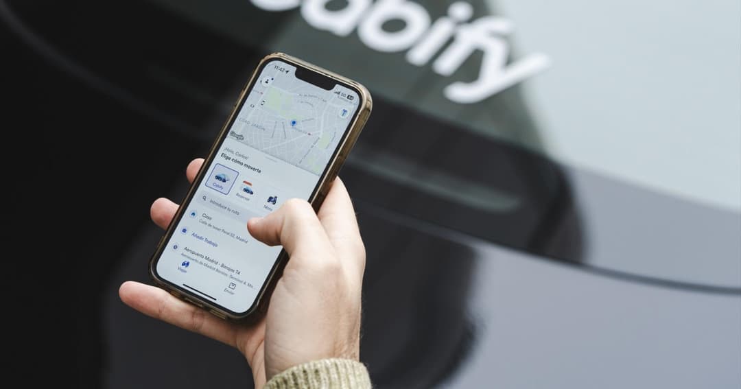 🌎 🇪🇸 Empresas españolas como Cabify y Bizum desafían a los gigantes globales