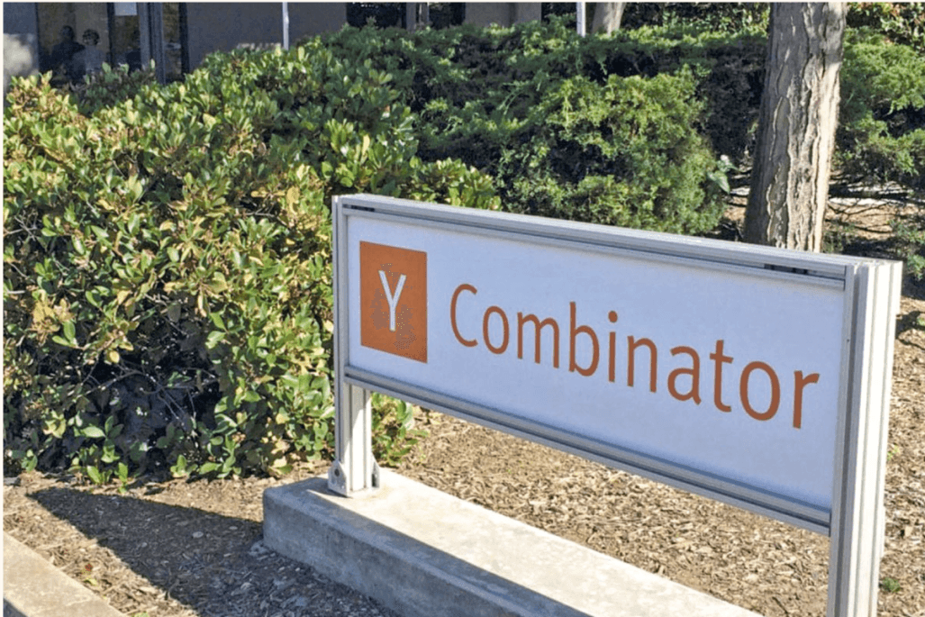 🚀 ¿En qué están las 17 startups chilenas de Y Combinator?
