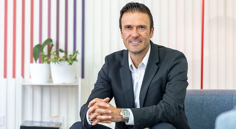 🚀 🏦 RappiPay lanza RappiCuenta Empresas: cuenta digital corporativa sin comisiones