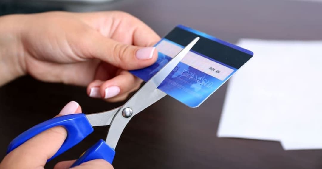 💳 Bravo lanza Brío para consolidar deudas con tasas competitivas en México