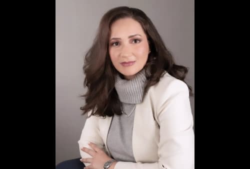 🤖 Edumokia School impulsa IA para cerrar brecha de salud mental escolar en Chile