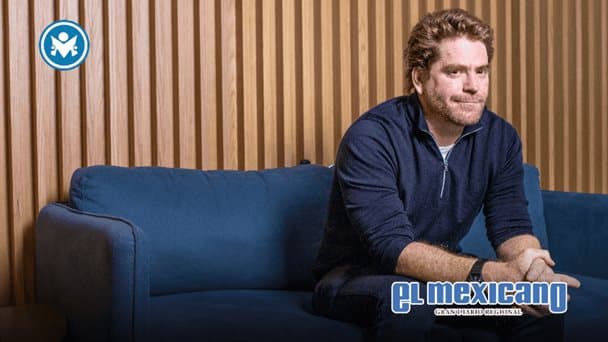 🚀 Toku llega a México para revolucionar los pagos empresariales