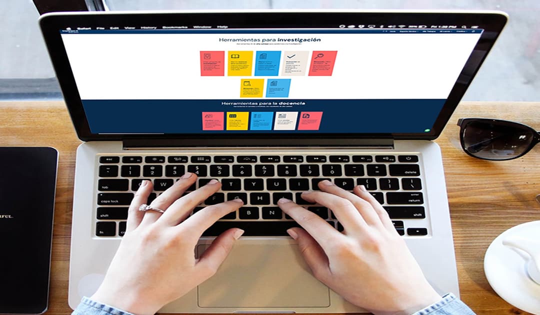 🤖 Smartpaper, startup de Temuco que facilita el trabajo educativo con IA