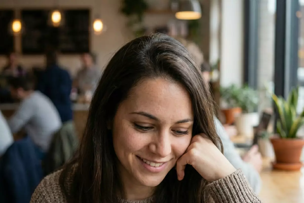 🚀 ✈️ Despegar lanza Smiles & Miles Marketplace para unificar puntos de lealtad