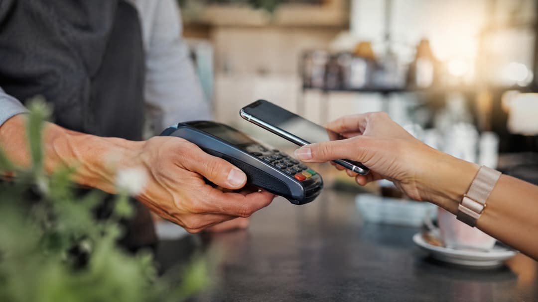 💳 Pix y tarjetas de crédito coexisten con éxito en el mercado de pagos de Brasil