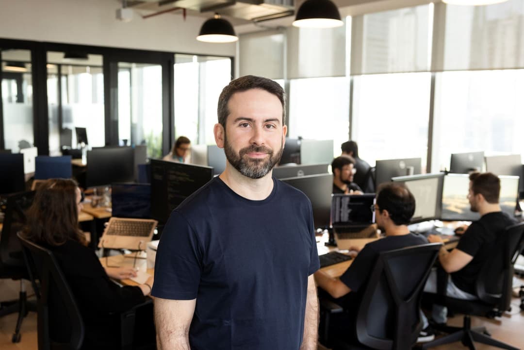 🚀 Ex-DogHero y Rappi lanzan Tako, plataforma de IA corporativa