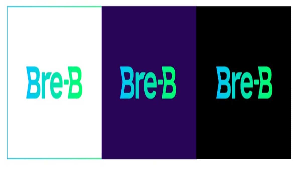 🚀 📅 Bre-B retrasa su lanzamiento al 9 de octubre de 2025