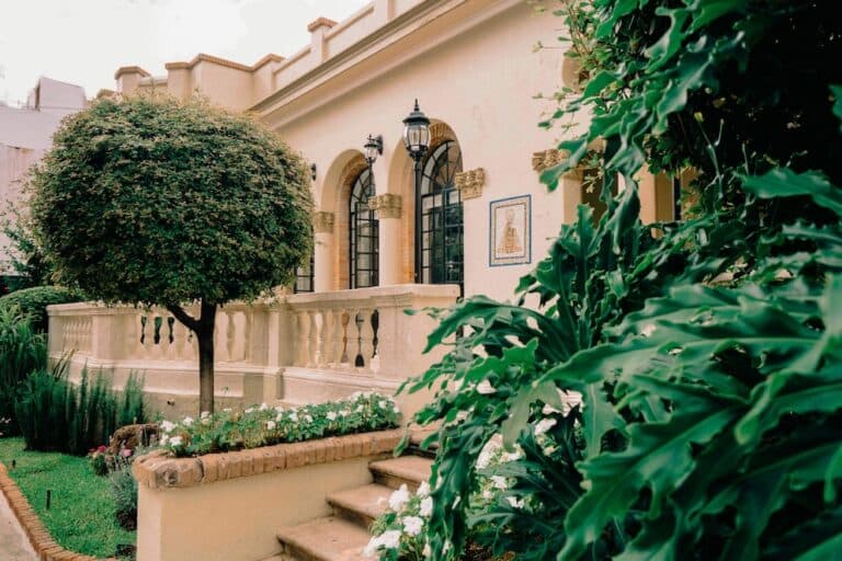 🚀 BBVA Spark e Aspiria cierran MXN 686 M para fortalecer crédito pymes