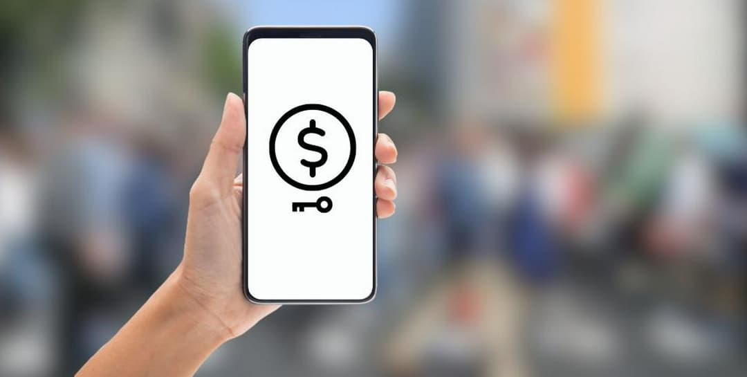 🚀 💸 Bre-B: El nuevo sistema de pagos instantáneos e interoperables en Colombia