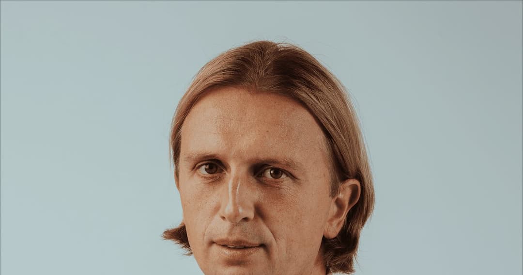 🚀 🏦 Revolut apunta a una salida a bolsa en 2028 tras consolidar su presencia en México