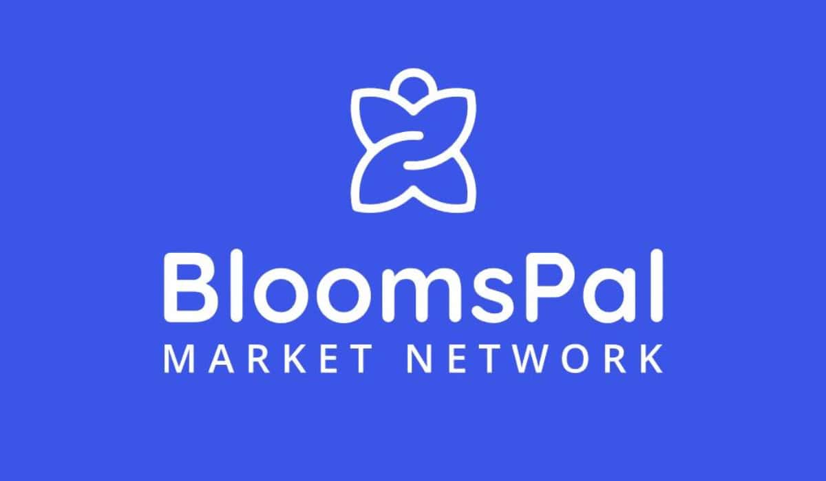 🚀 🌐 BloomsPal invitada al Foro Público de la OMC