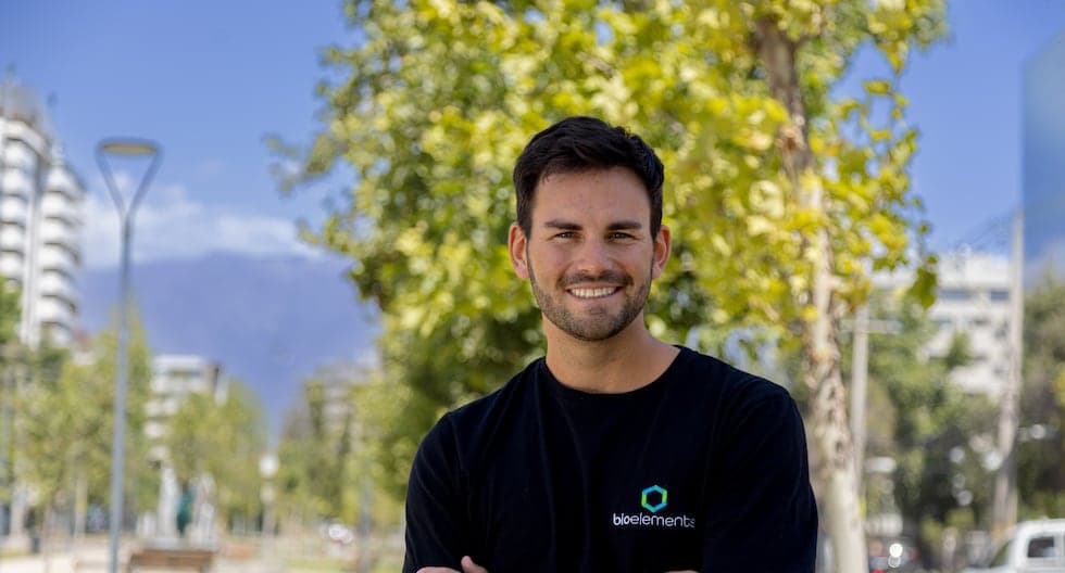 🌱 Bioelements expande su impacto biotecnológico a EE.UU. tras éxito regional