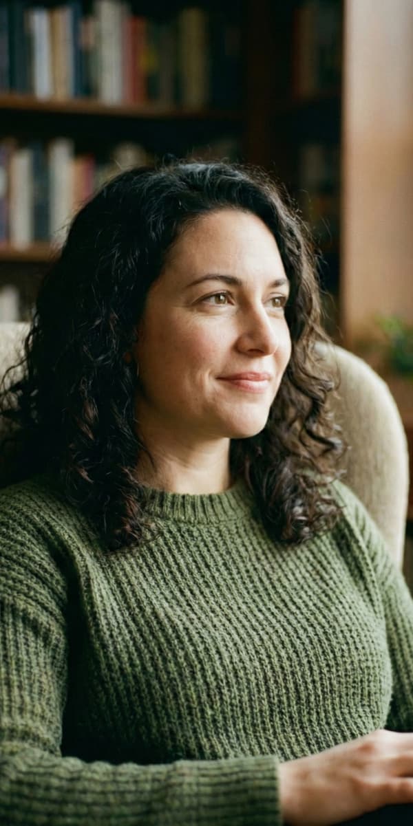 🌎 🛵 Delivery Hero refuerza su estrategia y presencia en el mercado de delivery en Latinoamérica