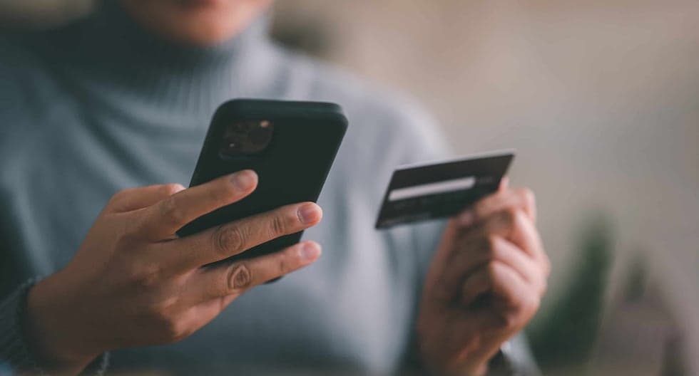 🚀 ProntoPaga integrará Plin y busca procesar US$1,200 millones en Perú