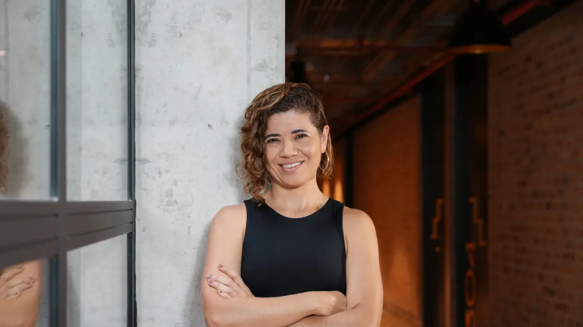 🌱 Altero expande reciclaje de baterías a Portugal