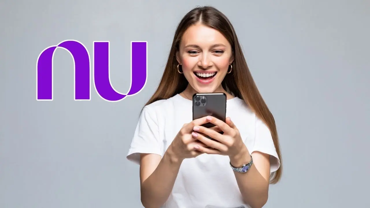 🚀 🟣 Nu expande su oferta en Colombia con nuevas tarjetas y beneficios de crédito sin interés