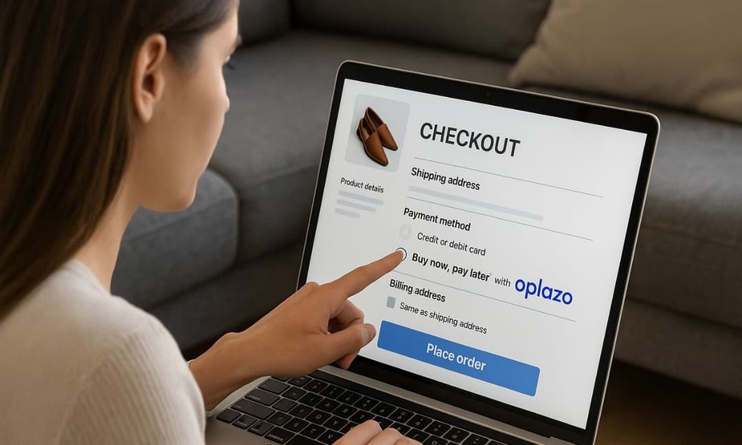 💳 Aplazo y Conekta impulsan el BNPL en el eCommerce mexicano