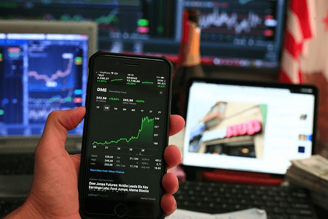🚀 Darwin AI levanta 4.5 M USD para expandirse en Latinoamérica