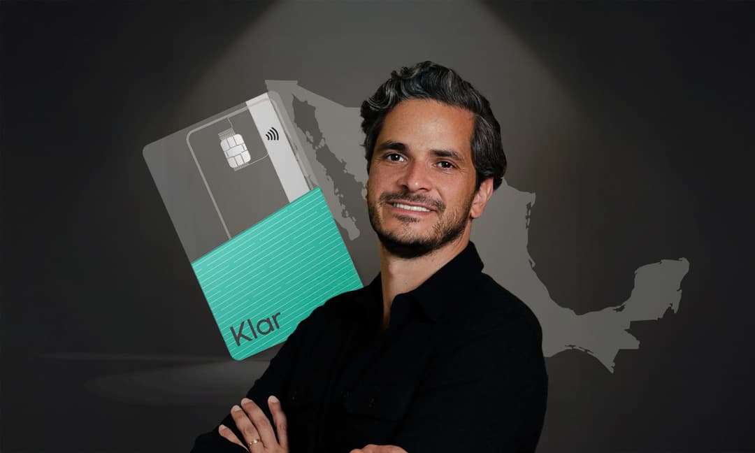 🚀 🏦 Klar irrumpe en el segmento empresarial con Klar Empresarial