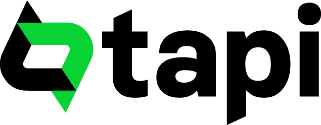 🤝 tapi y Totalplay modernizan pagos con agenda inteligente