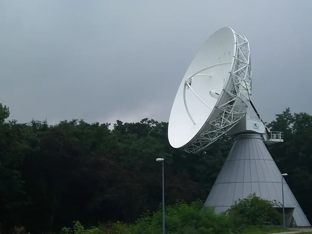 🚀 🛰️ Satellogic y SpaceKnow se asocian para fortalecer el monitoreo global con IA
