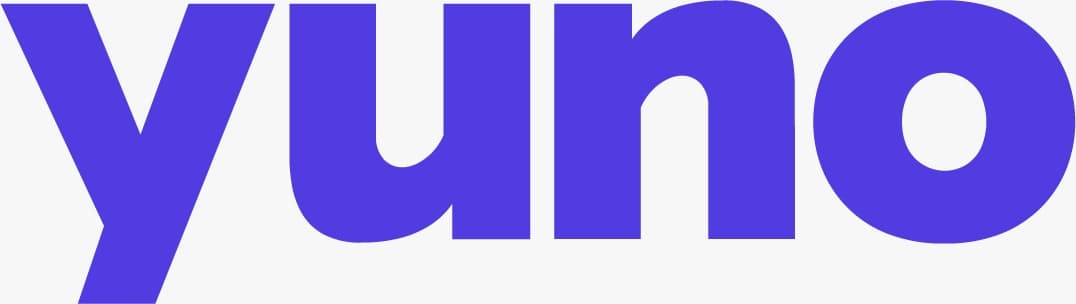 🤝 dLocal y Yuno amplían alianza de pagos para mercados emergentes