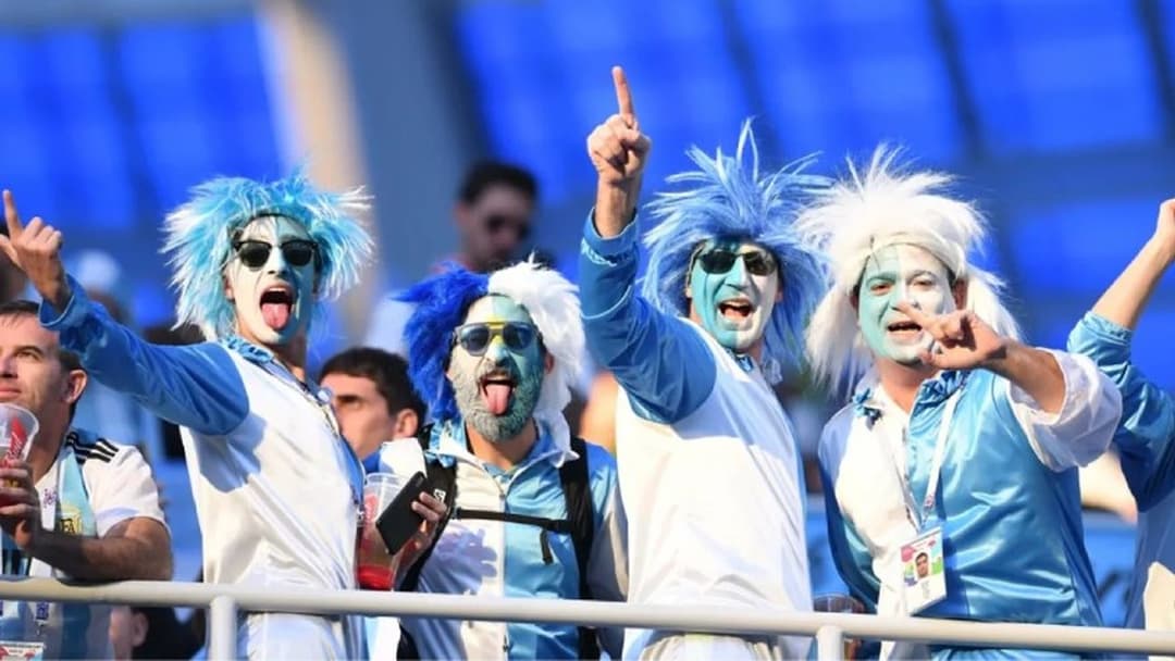 🚀 ✈️ Belo lanza servicio de reserva de vuelos internacionales para el Mundial 2026