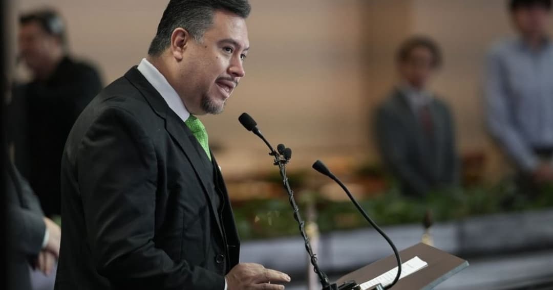 🚀 🏦 CNBV complica la licencia bancaria de Finsus por antecedentes financieros