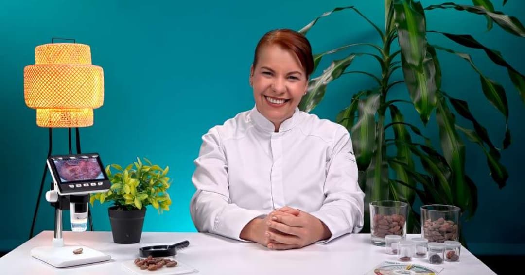 🚀 🎓 Swisscontact y Platzi lanzan alianza de formación digital para el campo en Colombia