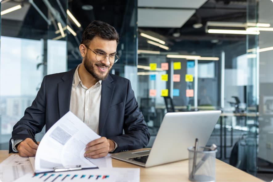 🌎 ⚖️ Lemontech lanza LIA Memory en Perú para automatizar la gestión legal con IA