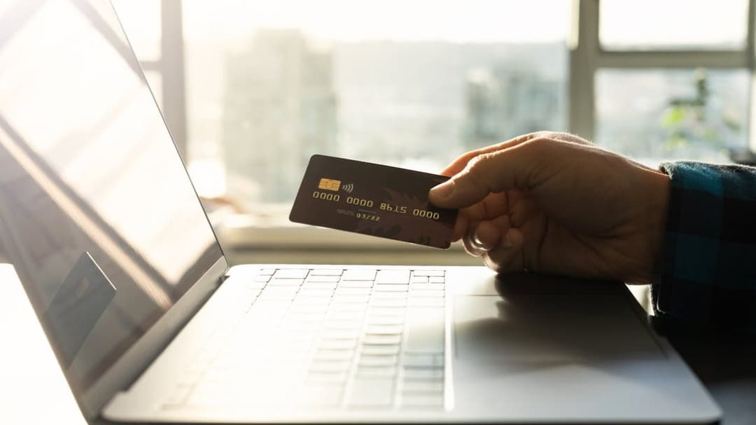 🚀 🛡️ KN Group evita pérdidas de MX$75 millones mediante tecnología de Unico