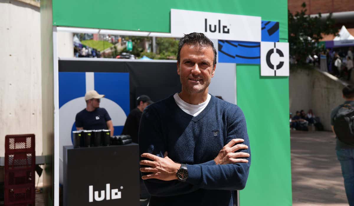 🚀 🏦 Lulo Bank proyecta alcanzar punto de equilibrio en 2026