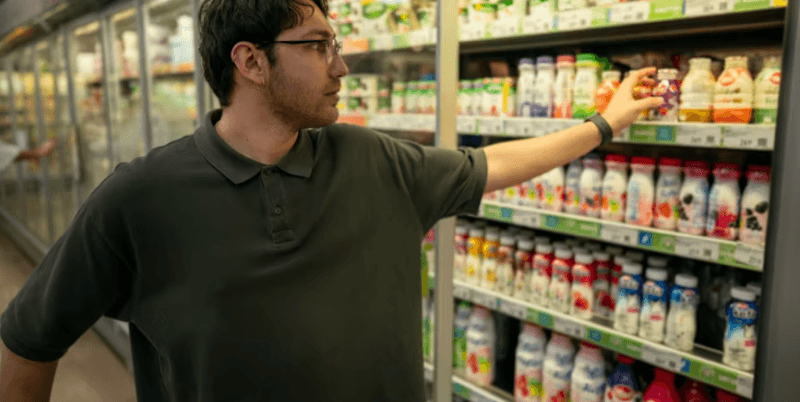 🌎 ❄️ UNK impulsa la transformación digital de la cadena de frío en alimentos y bebidas en Chile
