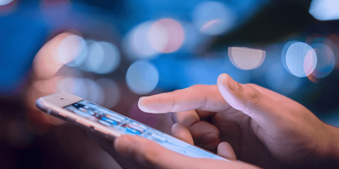 💰 🎓 Tasky: app chilena conecta a más de 25 000 universitarios con trabajos