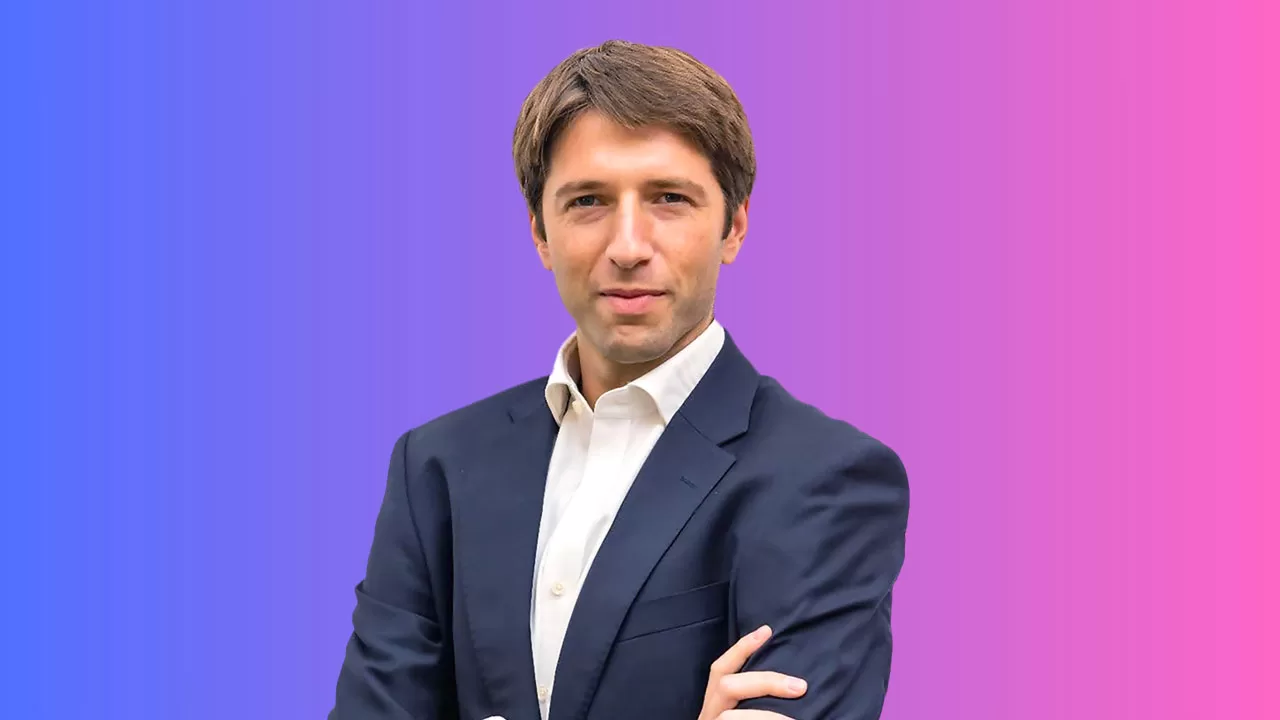 🤖 Despegar impulsa su asistente de IA SOFIA para revolucionar el turismo digital