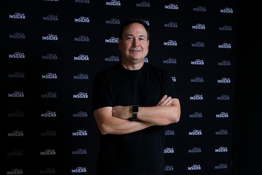 🚀 🎵 Trebel revoluciona la música digital gratuita con publicidad en México