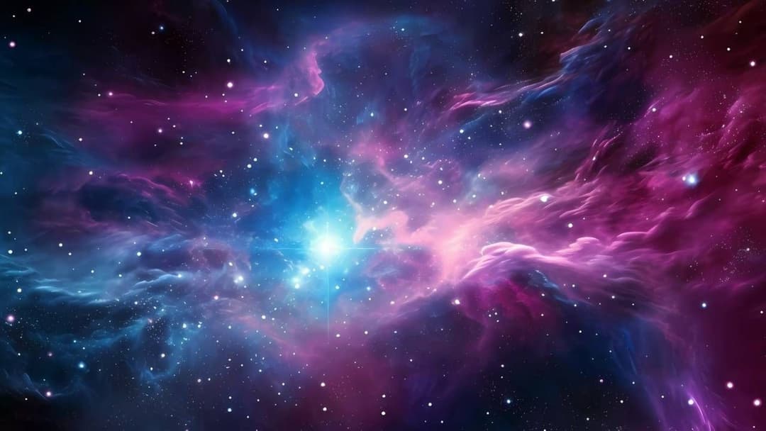 🚀 Innovación acelerada: Skyloom Global avanza en proceso de adquisición global