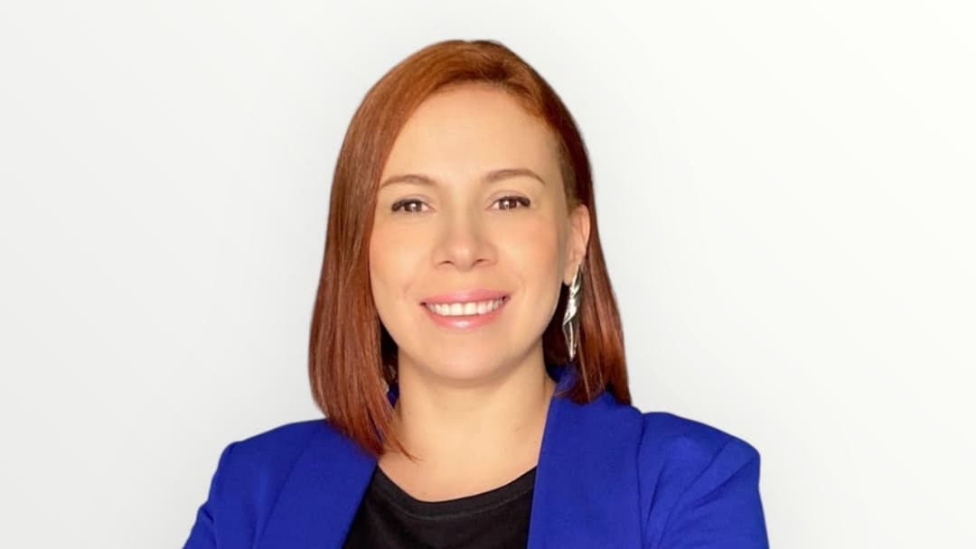 🚀 📈 Bsale y SEDEAI impulsan la digitalización de MiPyMEs en Playa del Carmen