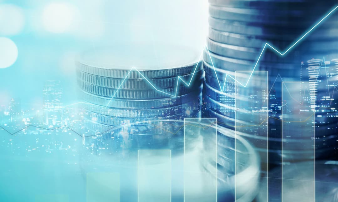 💰 Ume respalda su expansión con $15M liderados por PayPal para red de pagos
