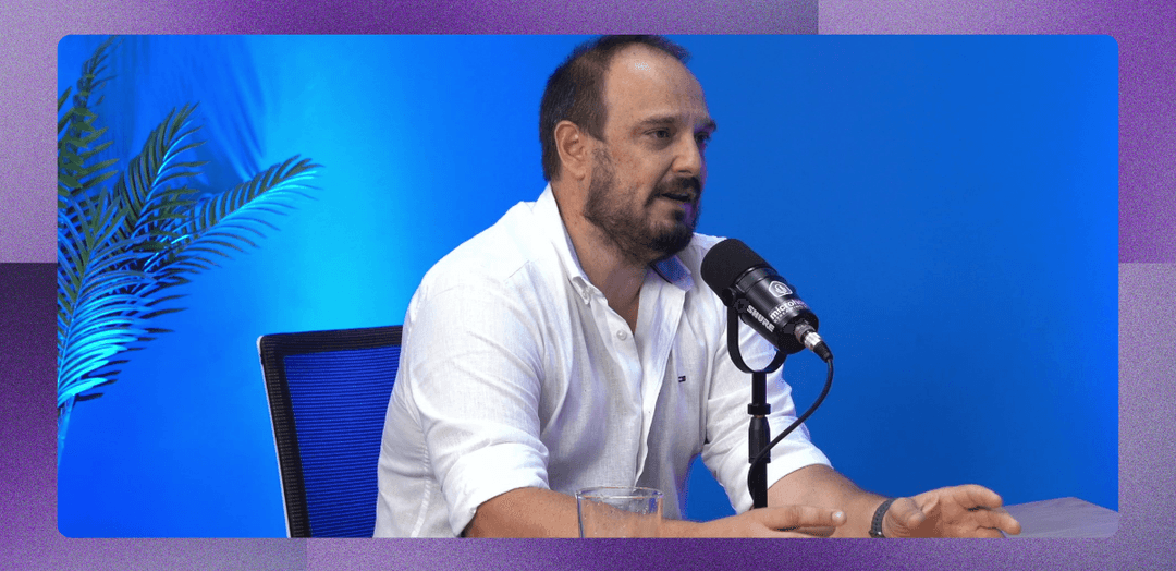 💳 Prex redefine su estrategia enfocándose en pagos internacionales y rendimientos en dólares