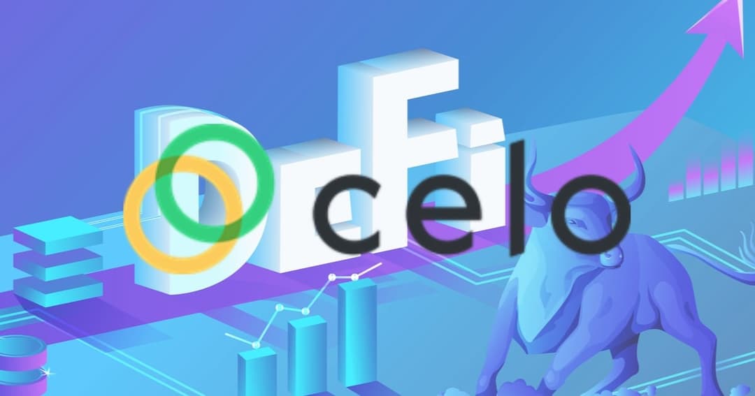🤖 Celo lanza "buy", un marketplace para pagos autónomos de agentes de IA con soporte en LATAM