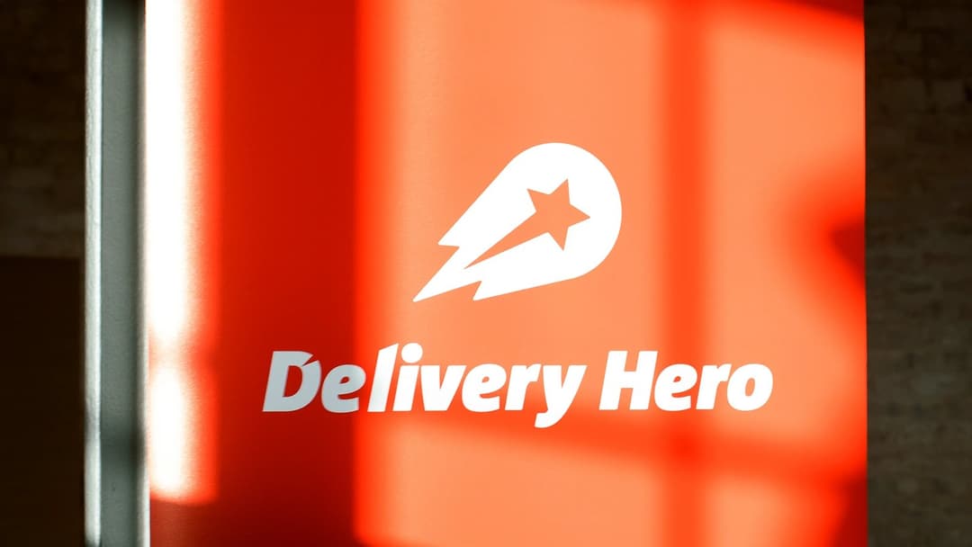 🚀 🚪 Niklas Östberg dejará el cargo de CEO en Delivery Hero tras 15 años