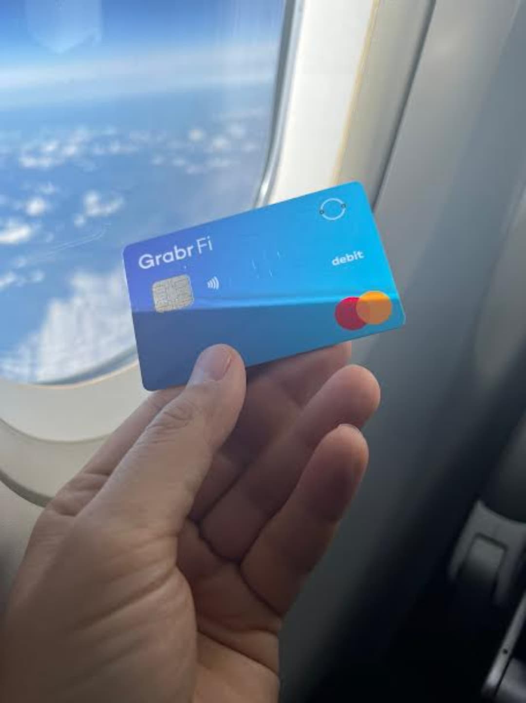 🌎 💵 GrabrFi crece en América Latina como solución financiera para anfitriones de Airbnb y vendedores online