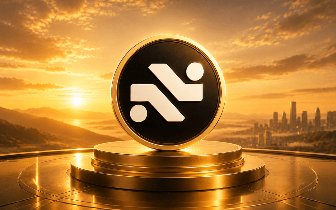 🚀 🇸🇻 Roxom: La plataforma de El Salvador para rendimientos en Bitcoin