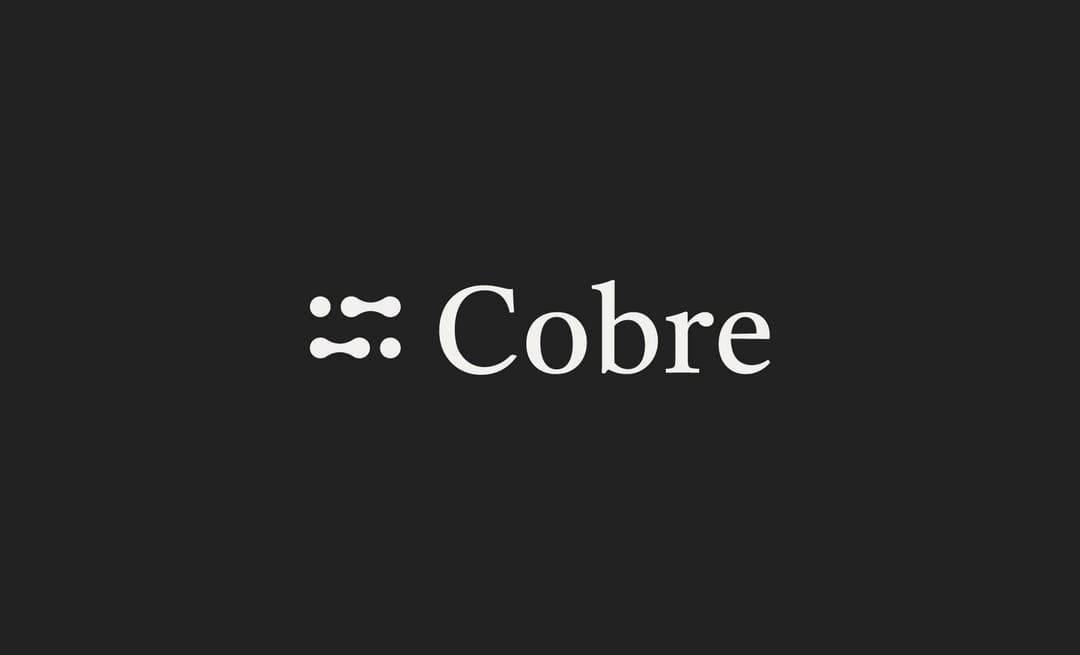 🚀 🔒 Cobre lanza Rate Lock para fijar el tipo de cambio en pagos internacionales