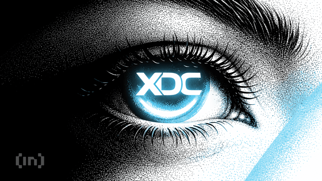 💰 ⛓️ VERT tokeniza debentures de Mottu y Banco Pine en la red XDC