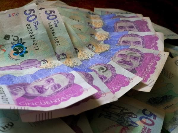 🤝 Monet y Refácil se unen para facilitar pagos con créditos en Colombia
