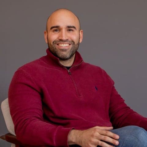 🌎 🏠 Wynwood House planea llegar a 625 unidades y expandirse a Barranquilla