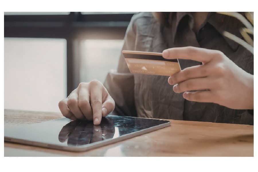 🚀 🏦 Openbank redefine sus rendimientos y servicios digitales en México