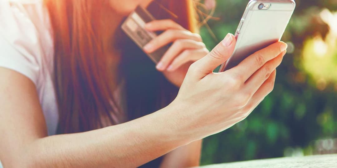 💳 Alianza entre Tapi y Vexi impulsa pagos digitales de servicios